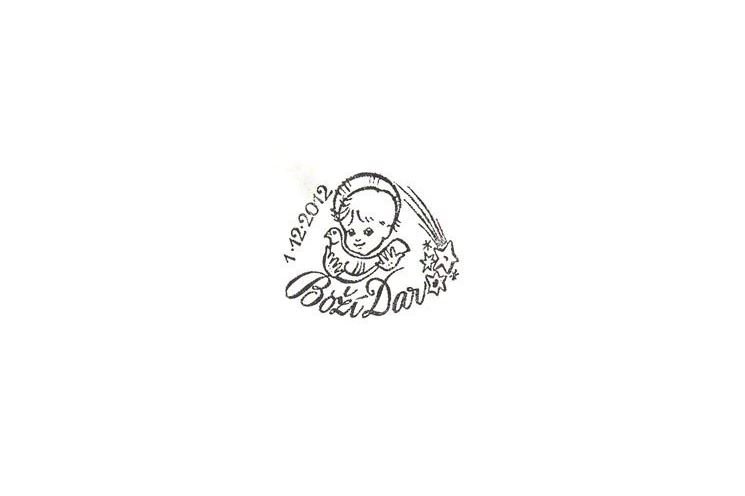 jeziskova-cesta_6