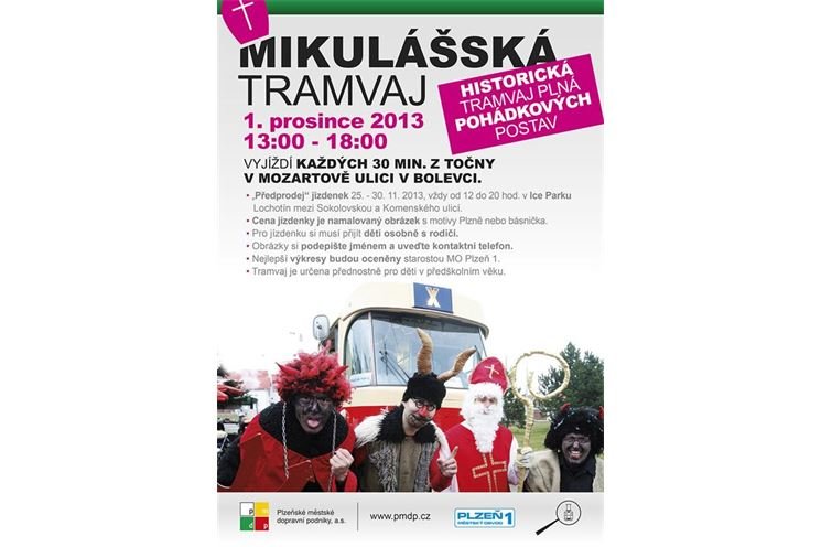 pmdp_mikulas2013-1 pmdp_mikulas2013-1