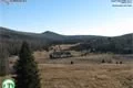 Březník, www.sumava.eu