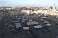 Klatovy, www.sumavanet.cz