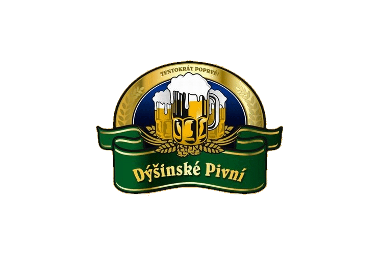 dysinske slavnosti logo dysinske slavnosti logo