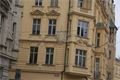 DSC05497