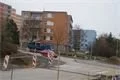 DSC05491