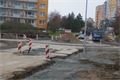 DSC05470
