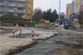 DSC05470
