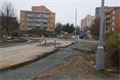 DSC05471