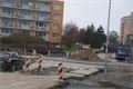 DSC05472