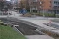 DSC05475