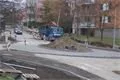 DSC05476