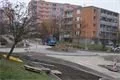 DSC05477