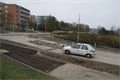 DSC05479
