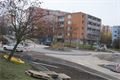 DSC05480
