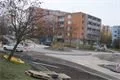 DSC05480