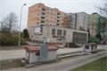 DSC05481