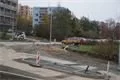 DSC05485