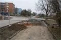 DSC05490