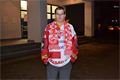 Fanousek Slavie