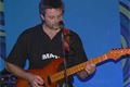 Haus of blues21 11 08 049