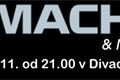 Mach Lampa 2013