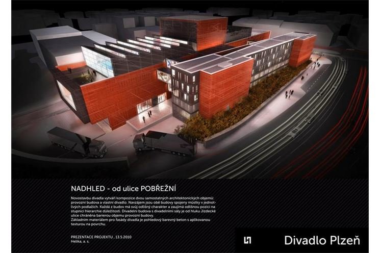 011_prezentace_13-5-2010