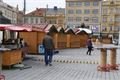 DSC05693