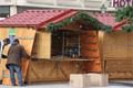 DSC05700