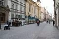 DSC05661