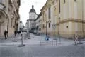 DSC05666