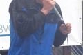  Beatbox.... 