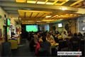 img00001