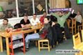 img00002