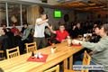 img00003