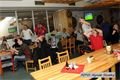 img00004