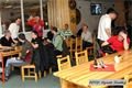 img00005