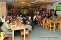 img00007