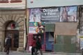 DSC05688