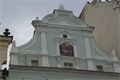 DSC05671
