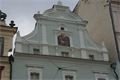 DSC05673