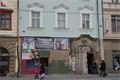 DSC05675