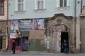 DSC05680