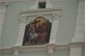DSC05683