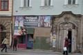 DSC05687