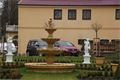 DSC05594