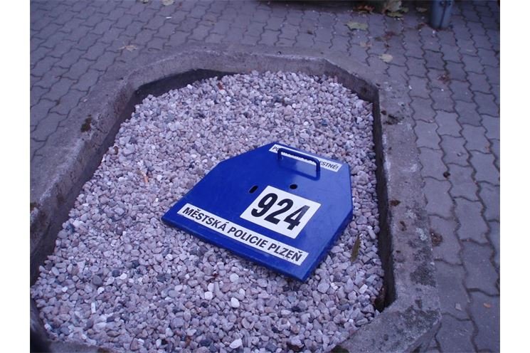 MPPlzeň MPPlzeň