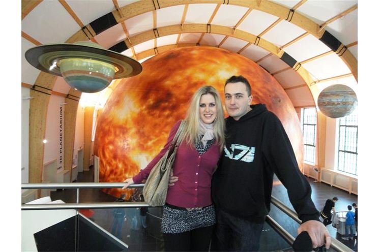 Planet1