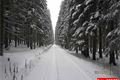 železnorudsko_prvni adventni vikend (2)