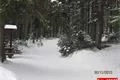 železnorudsko_prvni adventni vikend (3)