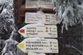 železnorudsko_prvni adventni vikend (6)