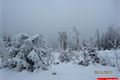 železnorudsko_prvni adventni vikend (10)