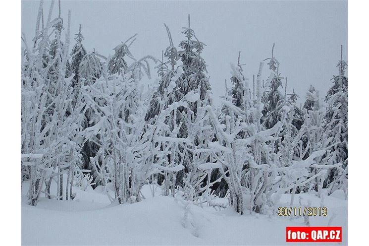 železnorudsko_prvni adventni vikend (11)